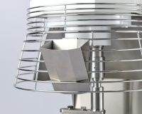 Миксер планетарный Abat МПЛ-60 - 3