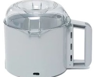 Процессор кухонный Robot Coupe R211XL (2 диска) - 2