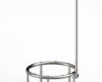 Миксер планетарный Abat МПЛ-60 - 13