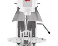 Миксер планетарный Abat МПЛ-60 - 15