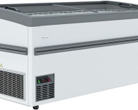 Бонета морозильная Frostor UF 2100 ВЕ - 1