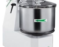 Тестомес Fimar 18SR - 2
