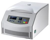 Центрифуга InnoCook CF-1000 - 1