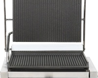 Гриль контактный Viatto VA-CG811E - 1