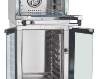 Печь конвекционная Abat КПП-4М - 7