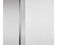 Шкаф холодильный Abat ШХс-0,7-01 нерж. - 1