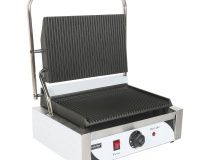 Гриль контактный Viatto VA-CG811 - 1