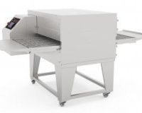 Печь электрическая для пиццы Abat ПЭК-600 - 1