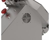 Хлеборезка JAC ZIP - 3