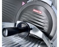 Слайсер Crazy Pan CP-SLTEF250S - 5