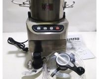 Куттер Viatto VA-LFC-5V2 - 5