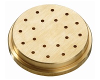 Насадка Fimar для MPF 1,5 Spaghetti ACTRMPF23 - 1