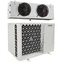 Би-блоки купить Би-блоки купить