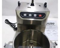 Куттер Viatto VA-LFC-5V2 - 3