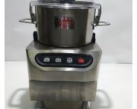 Куттер Viatto VA-LFC-5V2 - 2