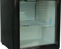 Шкаф холодильный Viatto VA-SC52EM - 1