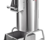 Картофелечистка Abat МКК-300-01 - 1