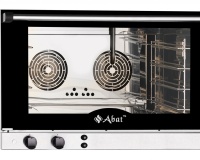 Печь конвекционная Abat КЭП-4 - 1