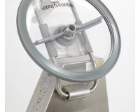 Куттер Robot Coupe R60 - 5