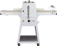 Машина тестораскаточная Apach Bakery Line ASH500/700 - 1