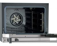 Печь конвекционная Abat КПП-4ЭМ - 2