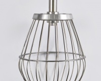 Миксер планетарный Abat МПЛ-40 - 8