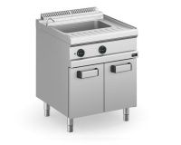 Макароноварка Apach APPE-77P/PL - 1