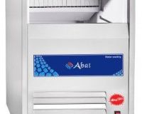 Льдогенератор кубикового льда Abat ЛГ-64/40К-01 - 2