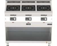 Модуль нижний Abat МН-35 (КИП-35Н-3,5, КИП-35Н-5,0) - 3