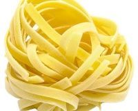 Насадка Fimar для MPF 2,5/MPF 4 Fettuccine ACTRMPF10 - 3