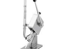 Клипсатор ручной Hurakan HKN-MS1 - 1
