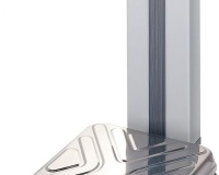 Весы напольные CAS DB-1H 150AS - 1