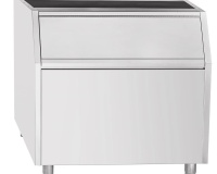 Бункер для льда Abat Б-300 (ЛГ-250, ЛГ-400, ЛГ-620) - 1