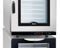 Печь конвекционная Abat КЭП-10П - 7