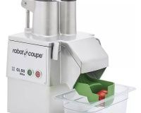 Вставка для бункера Robot Coupe Easystacker 49332 - 5
