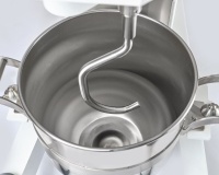 Миксер планетарный Abat МПЛ-40 - 4