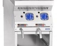 Фритюрница Abat ГФК-40.2Н (Газ) - 3