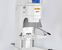 Миксер планетарный Abat МПЛ-40 - 16