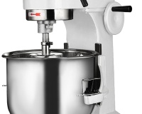 Миксер планетарный Crazy Pan CP-PM30 - 1