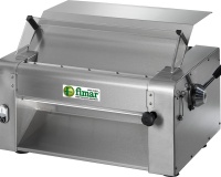 Машина тестораскаточная Fimar SI 320 380В - 1