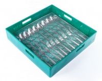 Кассета для столовых приборов Abat МПК-700К - 4