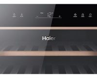 Шкаф винный Haier FWC49GA - 3