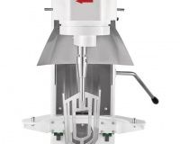 Миксер планетарный Abat МПЛ-60 - 21