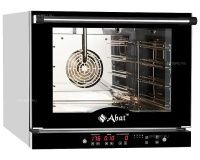 Печь конвекционная Abat КПП-4П - 1