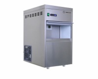 Льдогенератор Hurakan HKN-GB60C - 1