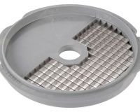 Диск-кубики Robot Coupe 27114 - 8