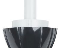 Набор насадок Robot Coupe 27396 - 6