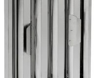 Зонт вытяжной пристенный Кобор ЗПВ-110/80 - 4