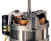 Овощерезка Robot Coupe CL50 Ultra 220В (без дисков) - 3