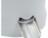 Набор насадок Robot Coupe 27396 - 2